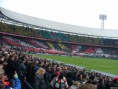 /album/fotogalerij/photo-jpg/